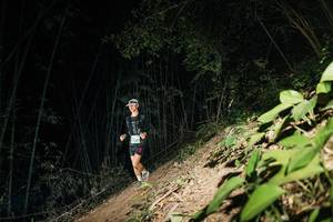 BIB: 
                            <button type="button" onclick="openModal(28114871)" class="btn btn-primary btn-sm float-right btn-popup" data-toggle="modal" data-target=".modal-high-quality">
                        <i class="fas fa-shopping-cart"></i> Add to Cart
                    </button>
                                            <button type="button" onclick="isThisMe(28114871, true)" class="btn btn-success btn-sm float-right btn-popup btn-isme hidden" data-toggle="tooltip" data-placement="bottom" title="นี่คือรูปของคุณใช่ไหม คลิกที่นี่เพื่อเอาเข้าอัลบั้ม">
                        <i class="fas fa-plus"></i> Add to album
                    </button>
                    <button type="button" onclick="isThisMe(28114871, false)" class="btn btn-warning btn-sm float-right btn-popup btn-isnotme hidden">
                        <i class="fas fa-ban"></i> Remove from album
                    </button>